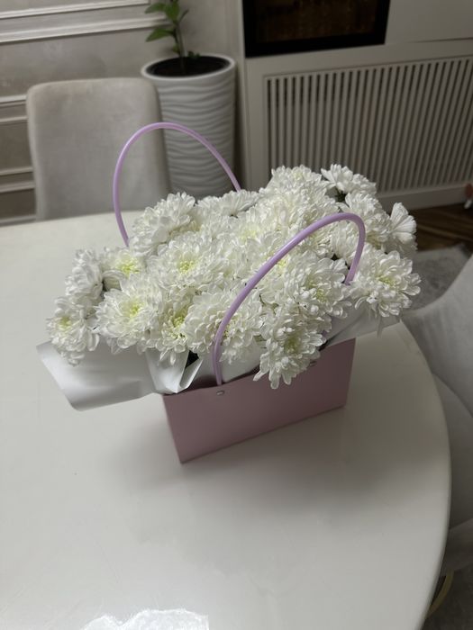 Цветы город актобе