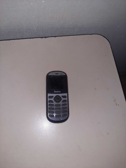 Продам материнские платы на запчасти.