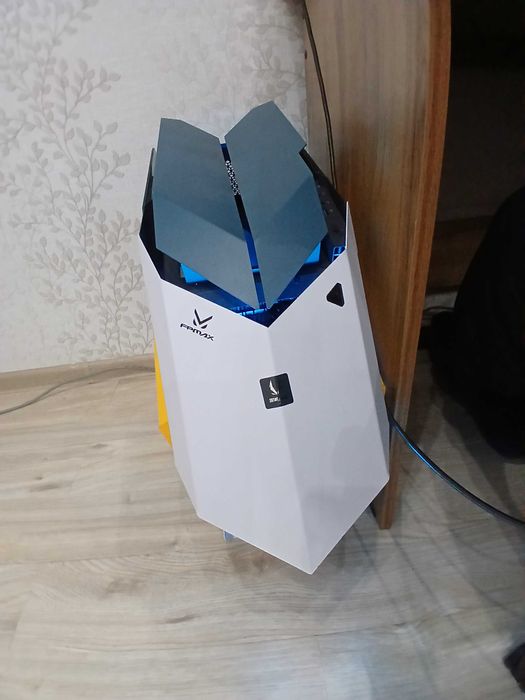 Продам игровой компьютер