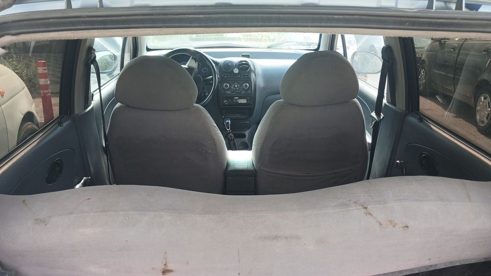 Matiz mx 2013 yil gen 1yilga berlad