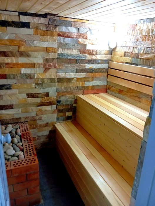 Дача Кибрай 15 мин от Города