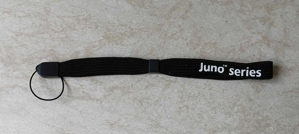 GPS Trimble Juno SB с инсталиран Arcpad