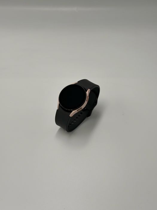 Samsung series 5 40mm