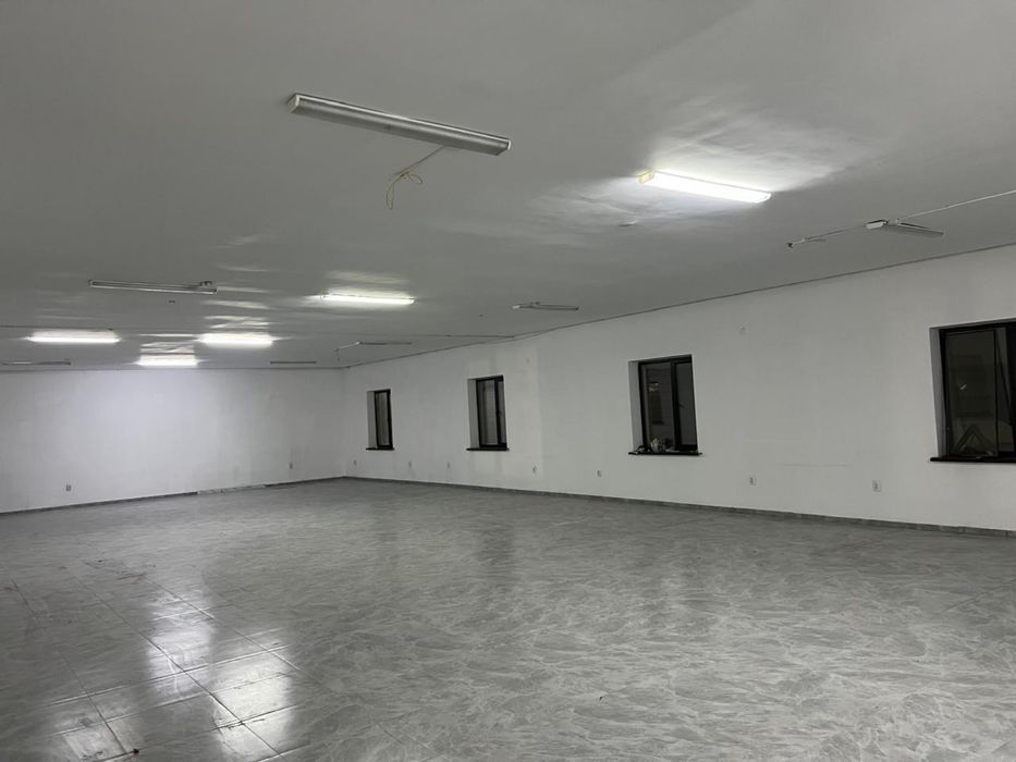 Сдается помещение в аренду