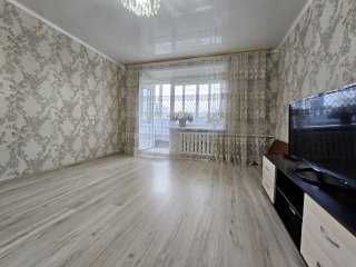 Продам 3к.р-н Парк Победы