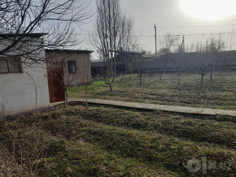 5сотох йер сотіладі срочно
