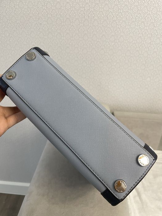 сумка Michael kors