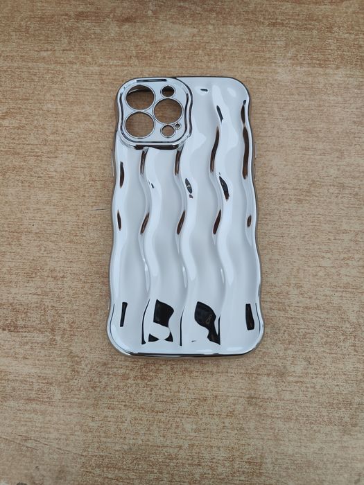 Husa iPhone 14 pro max