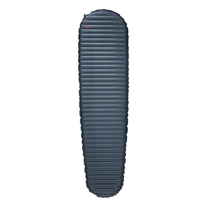 Saltea gonflabilă Therm-A-Rest NeoAir UberLite L
