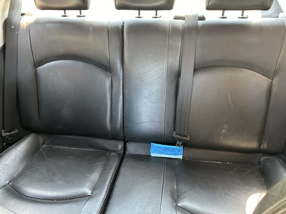 Пежо 206 2006гд  1.6хди 109 кс