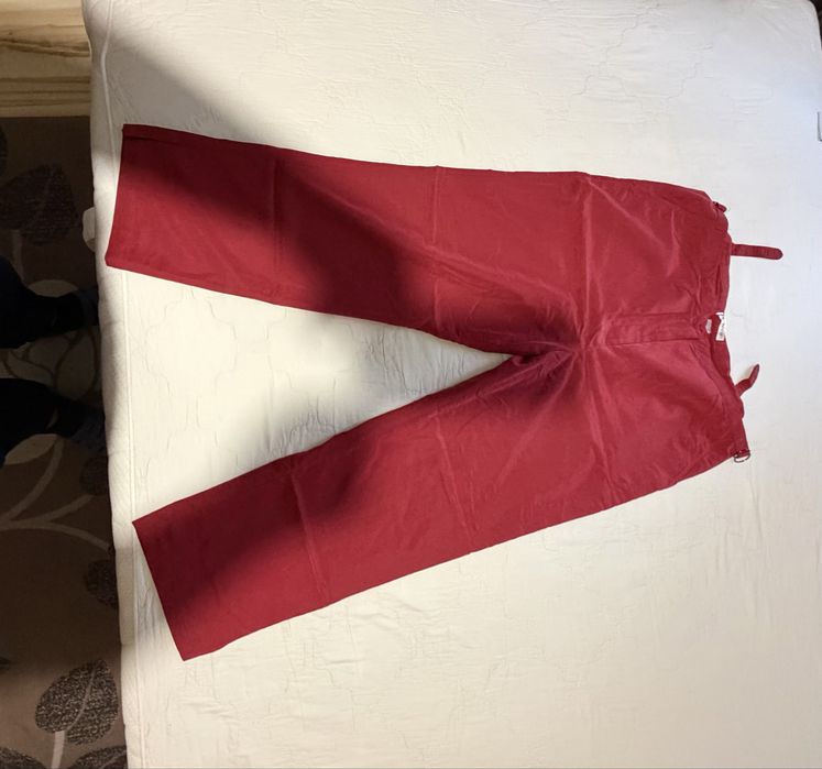 Дамски панталони. Нови-29лв..