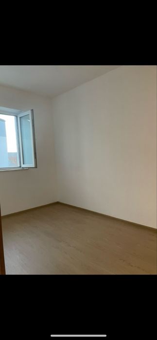 Apartament 3 camere  str. Arcului renovat