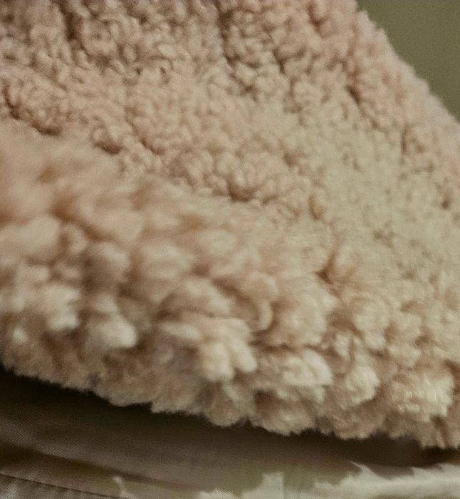 Зимно дамско палто