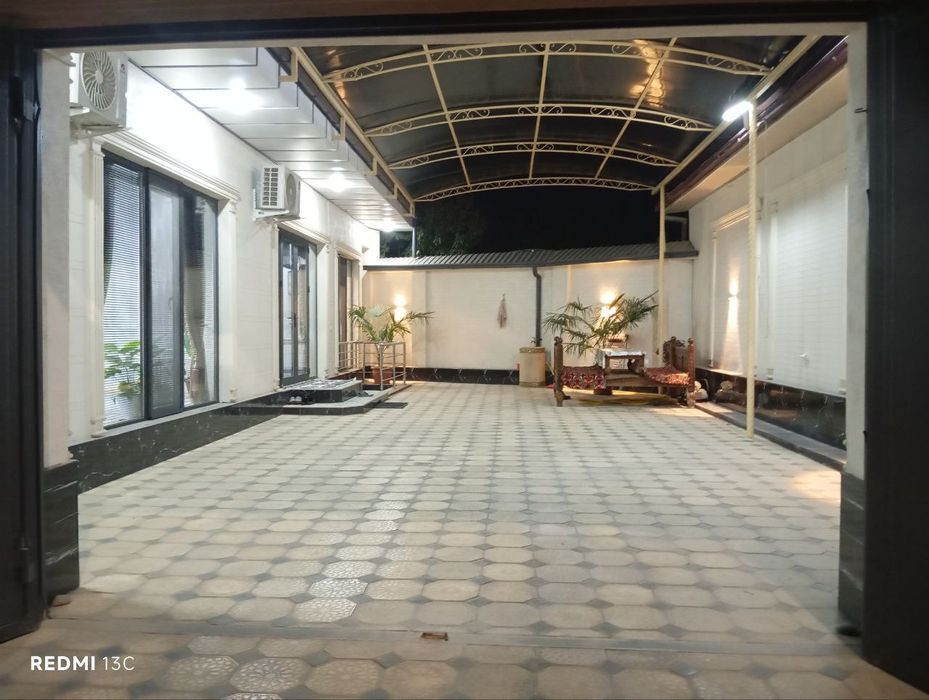 Продается ИЙК Ота евро дом или обмен на квартиру