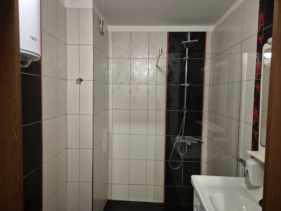 Дава се под наем Тристаен апартамент в София, Овча купел - 86 кв.м за 697.17 € - Снимка #7