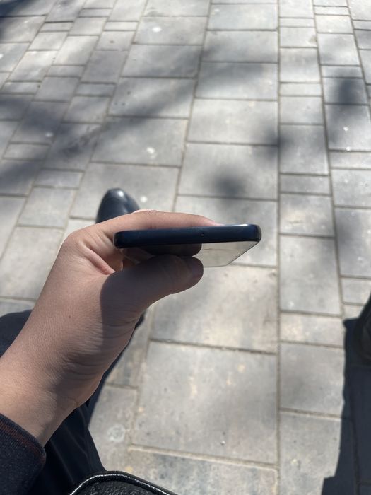 Samsung A24 срочно!