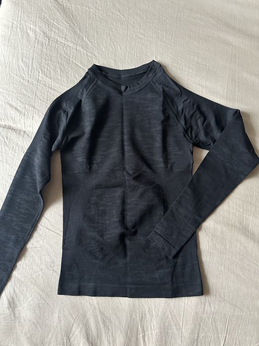 Профессиональное термобелье женское