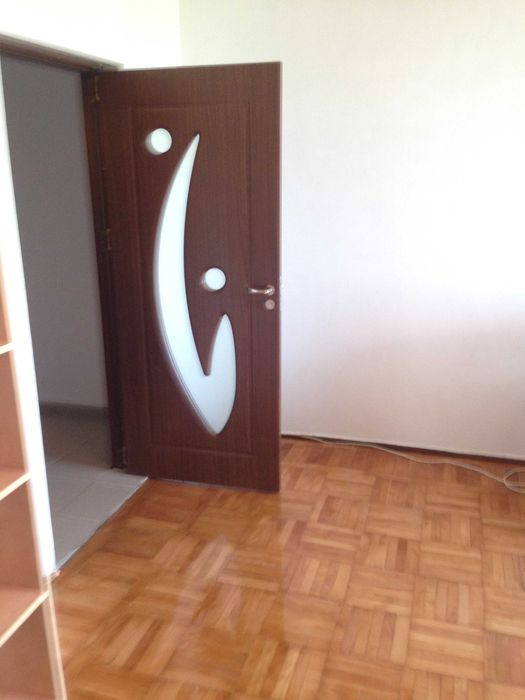 Inchiriere Garsoniera in cartier Craiovei