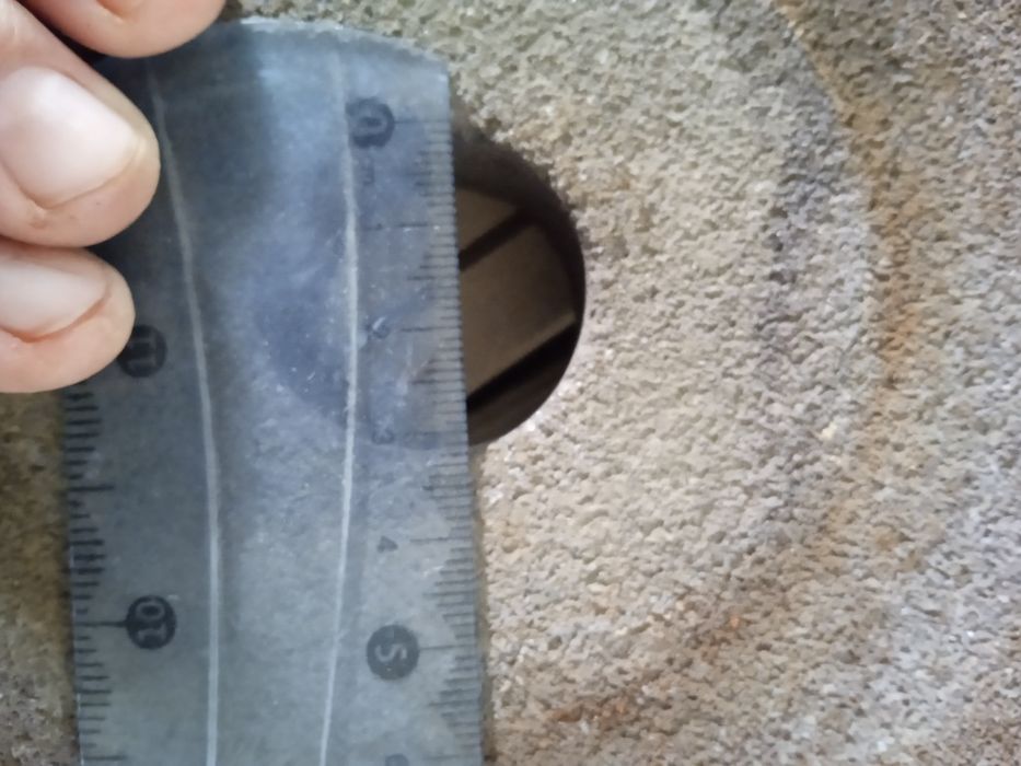 Точильные диски !