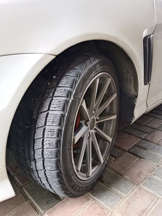 Продам хюндай тибурон 2003