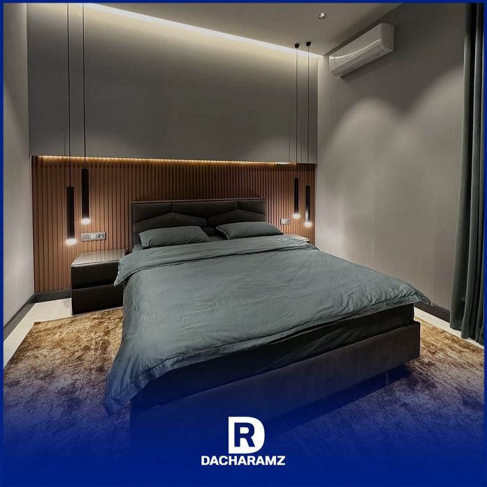 10 та компьютер! Супер чегирма! «Compliment» 15 кишигача