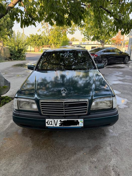202 mers mexanika
