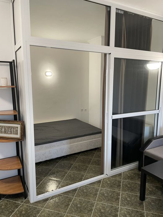 Продава се Двустаен апартамент в София, Гоце Делчев - 45 кв.м за 2223 €/кв.м - Снимка #2