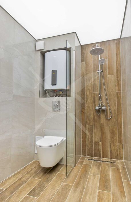 Двустаен апартамент в Остромила 98883