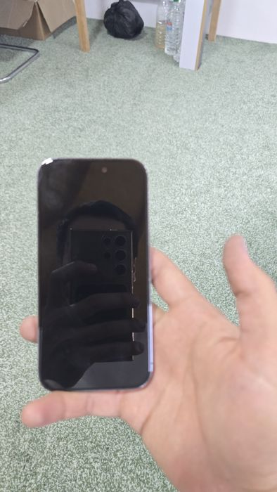 Iphone 14 pro sotiladi