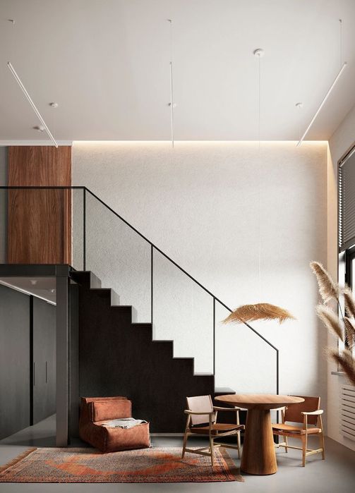 Антон Малярка, Отделка, Ремонт под ключ, Частичный ремонт