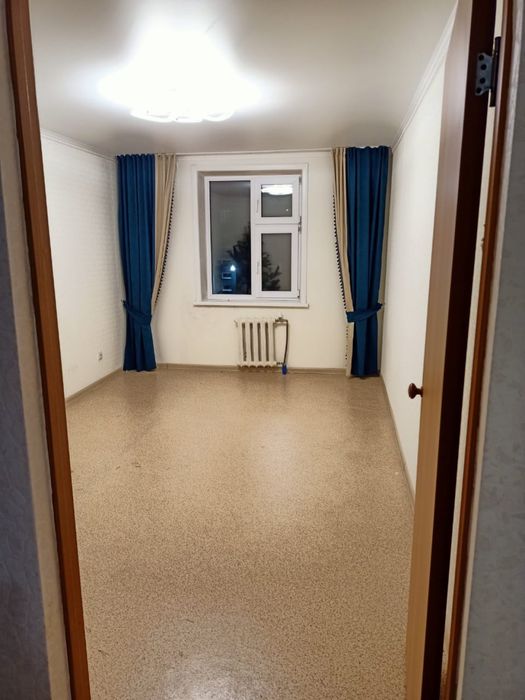 Продам 2 ком. квартиру есть торг