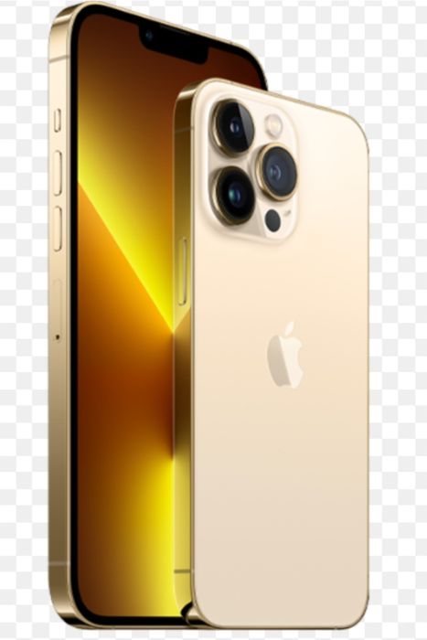 Iphone 13pro срочно!!