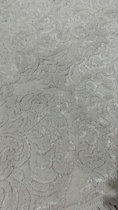 Продам ковер дорожку