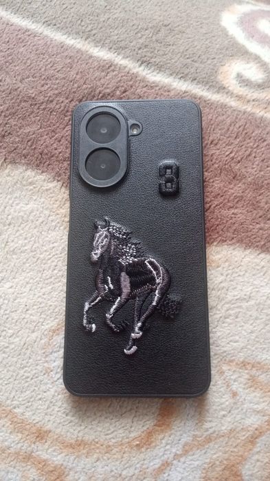 Продам редми а5 в хорошим состояние