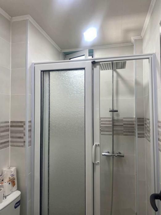 Дава се под наем Тристаен апартамент в София, Център - 86 кв.м за 750 € - Снимка #4