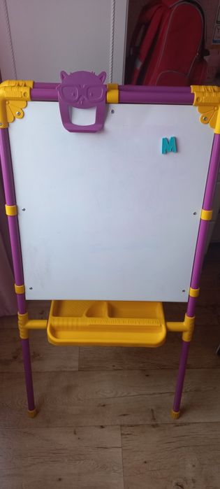 Продам детское доска