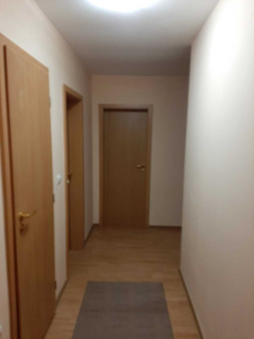 Продава се Четиристаен апартамент в Варна, Лятно кино Тракия - 100 кв.м за 1800 €/кв.м - Снимка #7