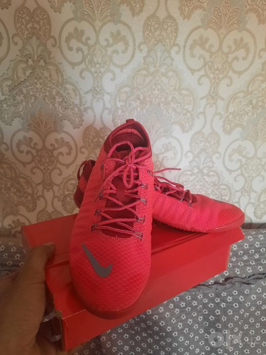 Original Nike  женские кроссовки