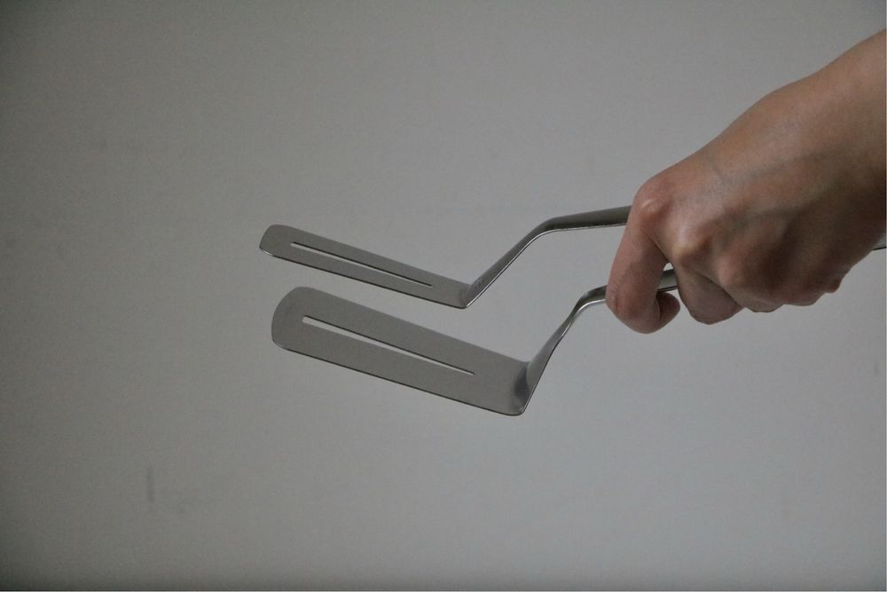 Лопатки для мяса/курицы/рыбы