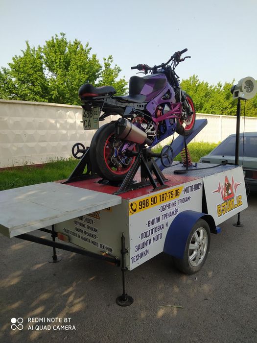 Продам Вилли машину цена указана за урок кто хочет научиться ездить н