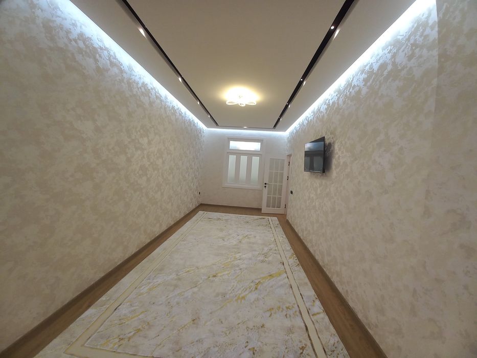 Новастройка 2 хона 2 этаж Азиз бозор олдида жойлашган.Агентство