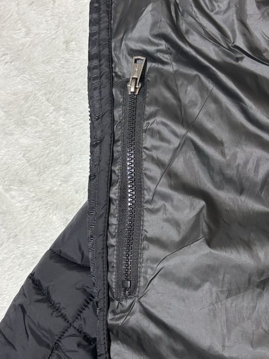 Geaca Polo Ralph Lauren Puffer