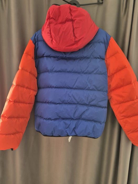 Geaca barbati Dsquared