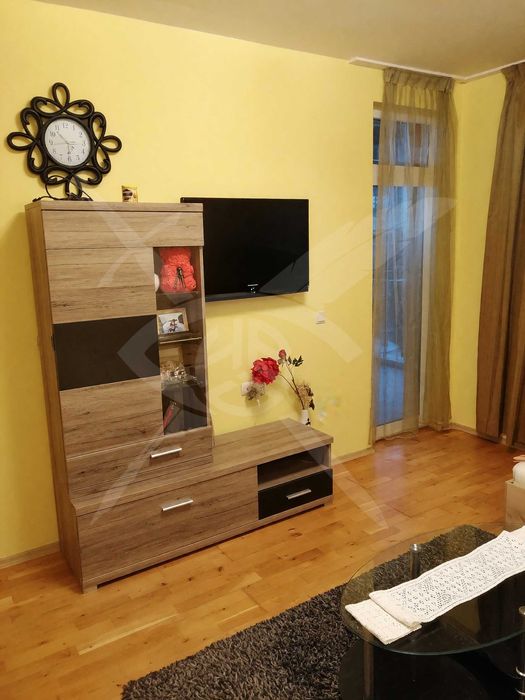 Двустаен апартамент в Китен! 105522
