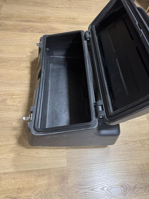 Куфар АТВ Shark XL