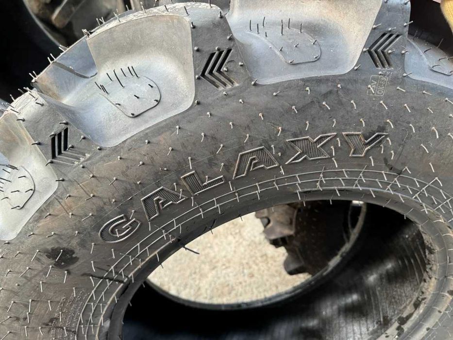 280/85R20 pentru tractor fata anvelope noi GALAXY