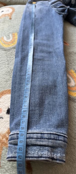 Geaca blug dama Only