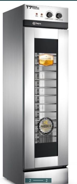 Растойка шкаф shunmai апаратини oптом нархда харид килинг!