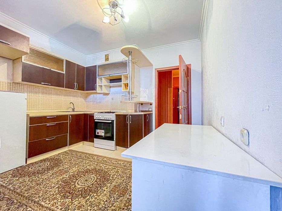 Посуточно, на ночь Район Евразия