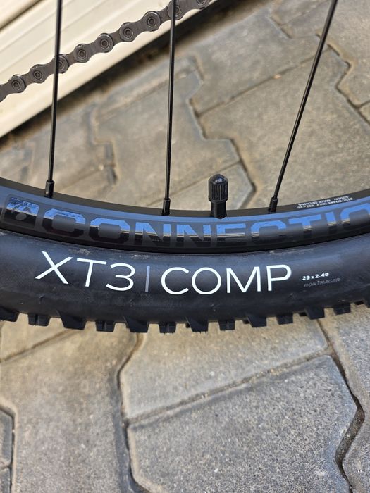 Trek Marlin 5, M/L